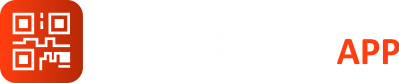 Loyalty App Srbija