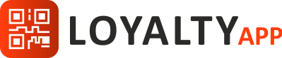 Loyalty App Srbija